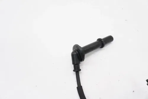2016 KX450F Ignition Coil OEM Spark Plug Cap Boot Wire Kawasaki KX450 16-18 #2