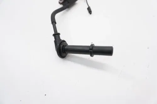 2016 KX450F Ignition Coil OEM Spark Plug Cap Boot Wire Kawasaki KX450 16-18 #2