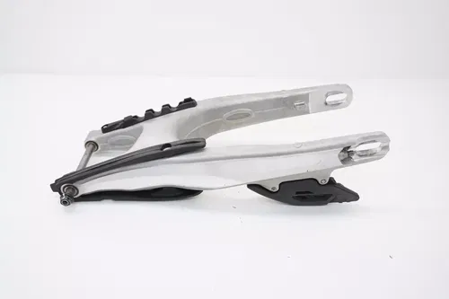 2022.5 KTM 250 SX-F Swingarm OEM Rear Swing Arm Link Husqvarna SXF 350 450 #2