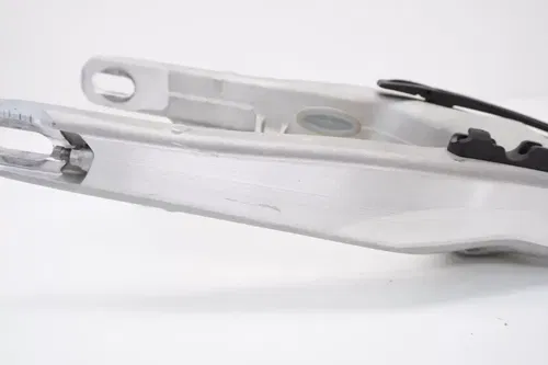 2022.5 KTM 250 SX-F Swingarm OEM Rear Swing Arm Link Husqvarna SXF 350 450 #2