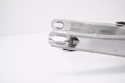 2022.5 KTM 250 SX-F Swingarm OEM Rear Swing Arm Link Husqvarna SXF 350 450 #2