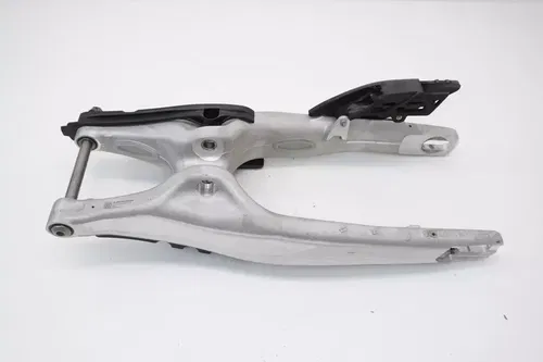 2022.5 KTM 250 SX-F Swingarm OEM Rear Swing Arm Link Husqvarna SXF 350 450 #2