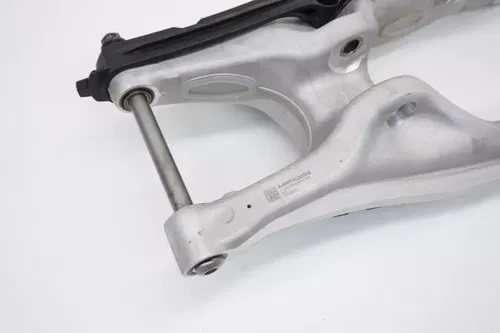 2022.5 KTM 250 SX-F Swingarm OEM Rear Swing Arm Link Husqvarna SXF 350 450 #2