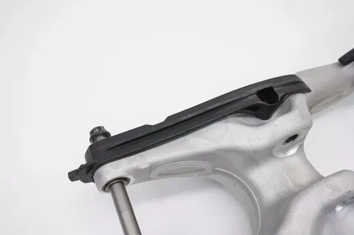 2022.5 KTM 250 SX-F Swingarm OEM Rear Swing Arm Link Husqvarna SXF 350 450 #2