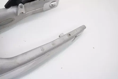 2022.5 KTM 250 SX-F Swingarm OEM Rear Swing Arm Link Husqvarna SXF 350 450 #2
