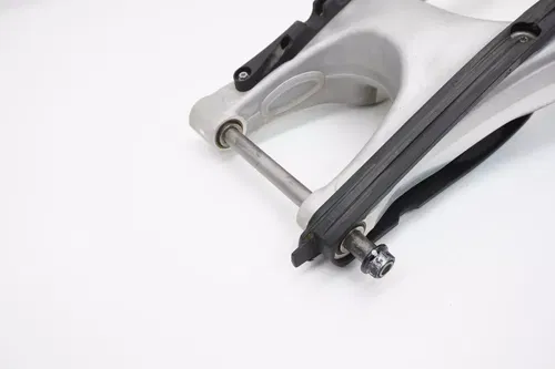 2022.5 KTM 250 SX-F Swingarm OEM Rear Swing Arm Link Husqvarna SXF 350 450 #2