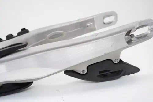 2022.5 KTM 250 SX-F Swingarm OEM Rear Swing Arm Link Husqvarna SXF 350 450 #2