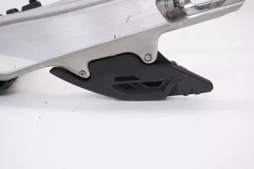 2022.5 KTM 250 SX-F Swingarm OEM Rear Swing Arm Link Husqvarna SXF 350 450 #2