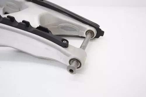 2022.5 KTM 250 SX-F Swingarm OEM Rear Swing Arm Link Husqvarna SXF 350 450 #2