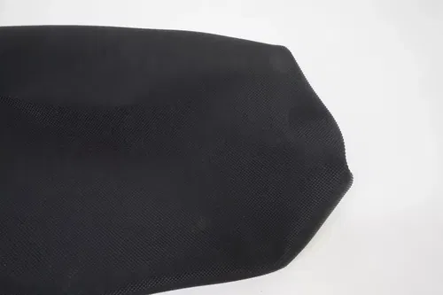 YZ250F YZ450F GYTR Tall Seal Cover OEM Black Yamaha YZ 250F 19-23 450F 18-22 M11