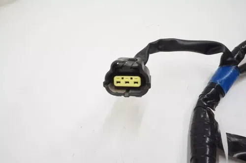 2009 KX450F Wire Harness OEM Wiring Loom Wires 26031-0753 Kawasaki KX 450F KX450