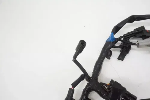 2009 KX450F Wire Harness OEM Wiring Loom Wires 26031-0753 Kawasaki KX 450F KX450