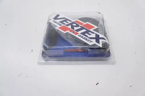 YZ250 YZ250X  Engine Oil Seal Kit Set 822304 Yamaha YZ 250 250X M5