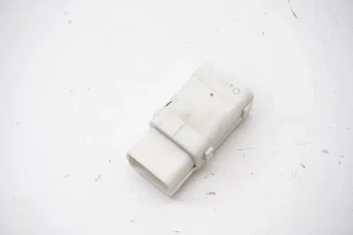 2024 CRf250R Relay 2P WPC OEM 38580-MKE-A61 Honda CRF450F CRF 250R 450R 18-2025