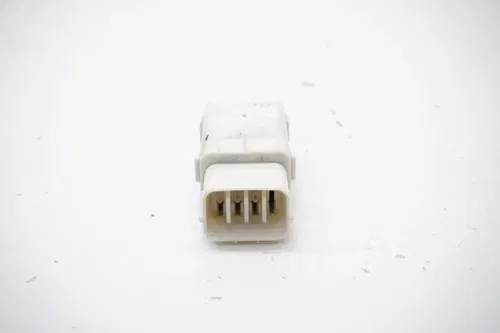 2024 CRf250R Relay 2P WPC OEM 38580-MKE-A61 Honda CRF450F CRF 250R 450R 18-2025