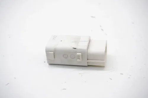 2024 CRf250R Relay 2P WPC OEM 38580-MKE-A61 Honda CRF450F CRF 250R 450R 18-2025