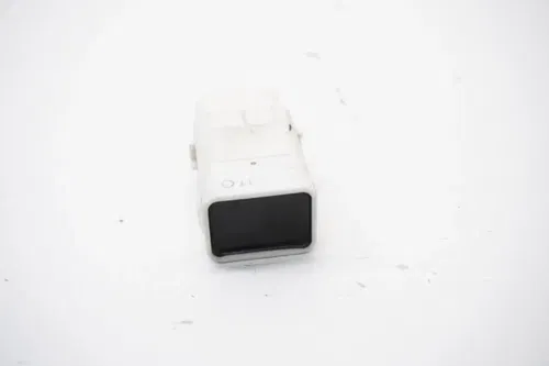 2024 CRf250R Relay 2P WPC OEM 38580-MKE-A61 Honda CRF450F CRF 250R 450R 18-2025
