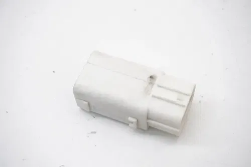 2024 CRf250R Relay 2P WPC OEM 38580-MKE-A61 Honda CRF450F CRF 250R 450R 18-2025