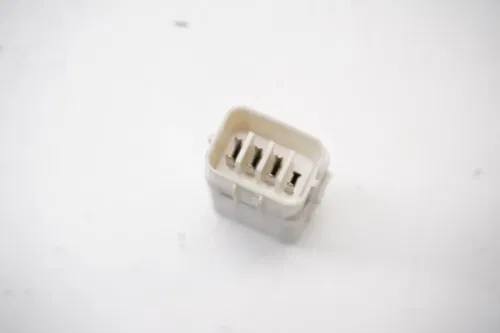 2024 CRf250R Relay 2P WPC OEM 38580-MKE-A61 Honda CRF450F CRF 250R 450R 18-2025