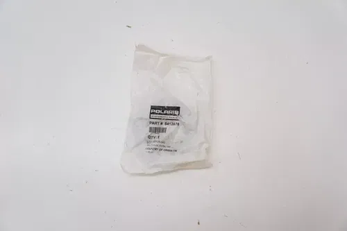 Polaris Ranger RZR Sportsman 800 Flange Seal 35x72x7 OEM 5412676 H2