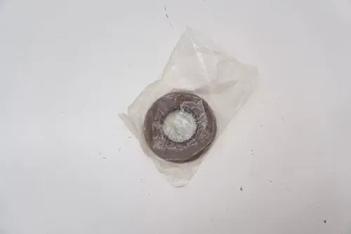 Polaris Ranger RZR Sportsman 800 Flange Seal 35x72x7 OEM 5412676 H2