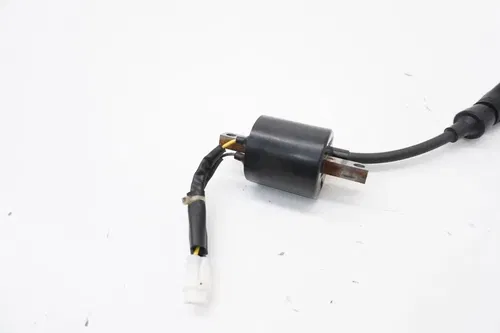 2019 YZ250 Ignition Coil OEM Spark Plug Boot Wire Cap Yamaha YZ250X YZ 2005-2023