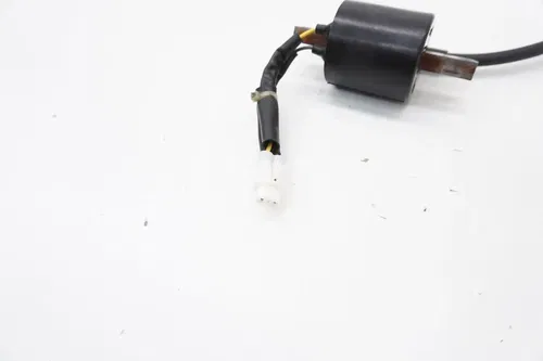 2019 YZ250 Ignition Coil OEM Spark Plug Boot Wire Cap Yamaha YZ250X YZ 2005-2023