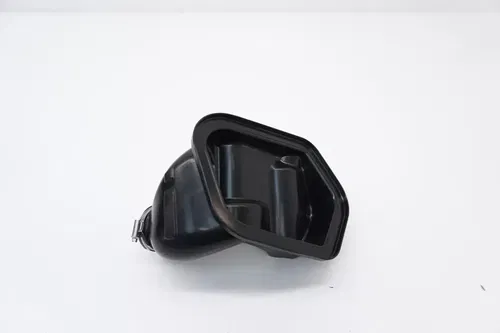 2025 MC300 Air Intake Boot OEM Duct A44006026000 Gas Gas KTM Husqvarna 125 250