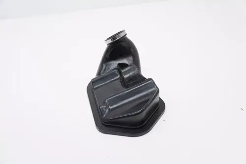 2025 MC300 Air Intake Boot OEM Duct A44006026000 Gas Gas KTM Husqvarna 125 250