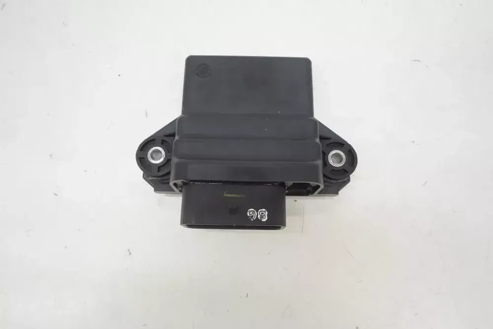 2023 YZ250F ECU CDI Box OEM Electrical Computer B7B-8591A-60 2023 YZ250F ECU CDI Box OEM Electrical Computer B7B-8591A-60