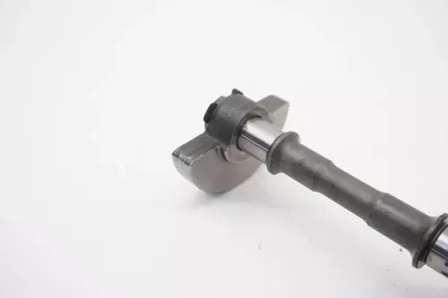 2009 YZ450F Balancer Shaft OEM Crankshaft Balance Gear Weight Yamaha 07-09