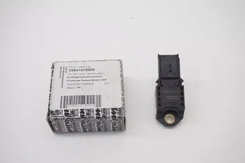 KTM Crankcase Presure Sensor OEM CCP 55641075000 Husqvarna GasGas 250 300 DH