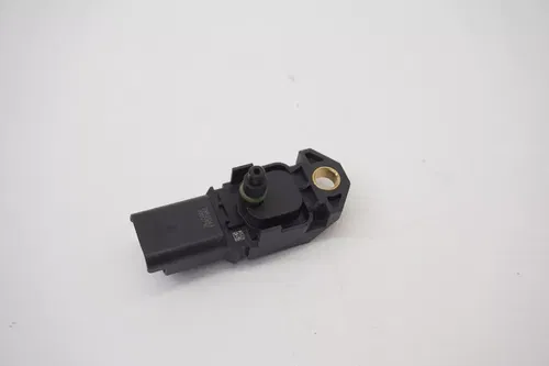 KTM Crankcase Presure Sensor OEM CCP 55641075000 Husqvarna GasGas 250 300 DH