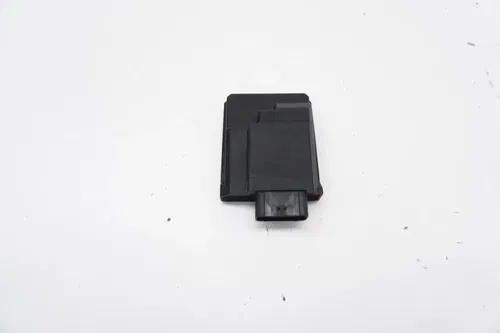 2024 Husqvarna FC250 ECU CDI Box OEM Computer Ignition System KTM 350 FC
