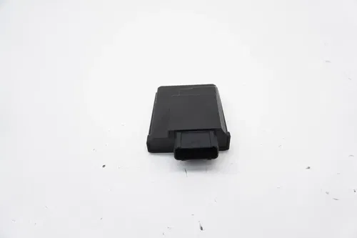 2024 Husqvarna FC250 ECU CDI Box OEM Computer Ignition System KTM 350 FC