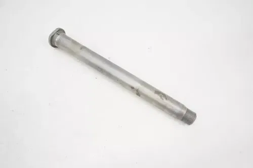 CRF250R CRF450R Rear Wheel Axle OEM Shaft Honda CRF250X CRF450X CRF450 CRF #1 G4