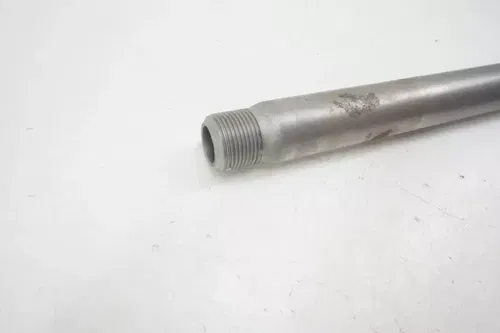 CRF250R CRF450R Rear Wheel Axle OEM Shaft Honda CRF250X CRF450X CRF450 CRF #1 G4