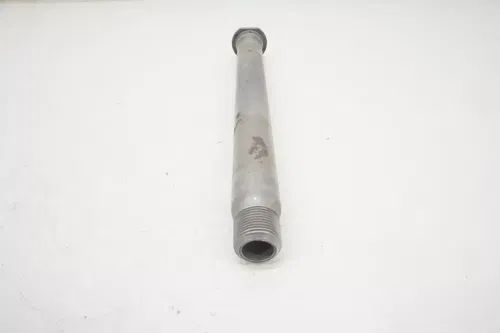 CRF250R CRF450R Rear Wheel Axle OEM Shaft Honda CRF250X CRF450X CRF450 CRF #1 G4