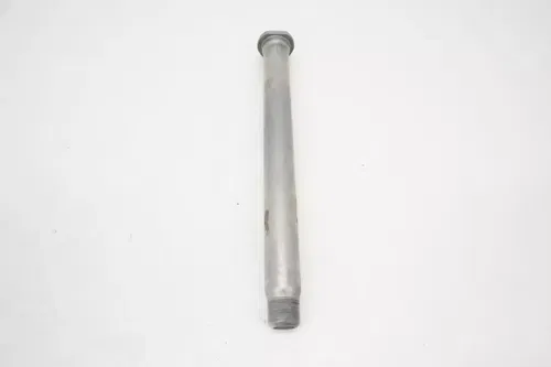 CRF250R CRF450R Rear Wheel Axle OEM Shaft Honda CRF250X CRF450X CRF450 CRF #1 G4