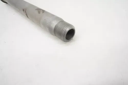 CRF250R CRF450R Rear Wheel Axle OEM Shaft Honda CRF250X CRF450X CRF450 CRF #1 G4