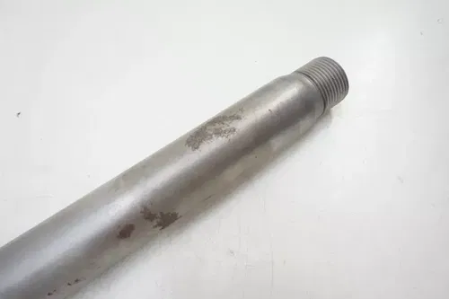 CRF250R CRF450R Rear Wheel Axle OEM Shaft Honda CRF250X CRF450X CRF450 CRF #1 G4