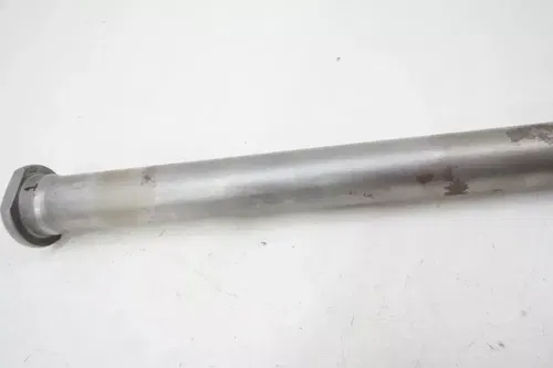 CRF250R CRF450R Rear Wheel Axle OEM Shaft Honda CRF250X CRF450X CRF450 CRF #1 G4