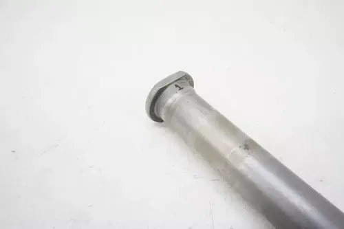 CRF250R CRF450R Rear Wheel Axle OEM Shaft Honda CRF250X CRF450X CRF450 CRF #1 G4