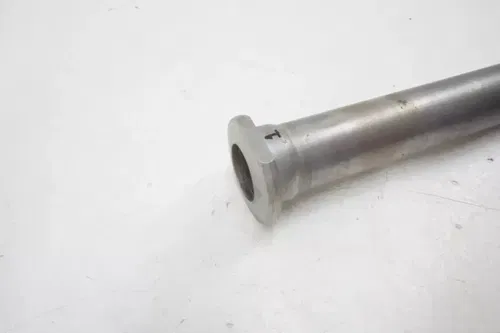 CRF250R CRF450R Rear Wheel Axle OEM Shaft Honda CRF250X CRF450X CRF450 CRF #1 G4