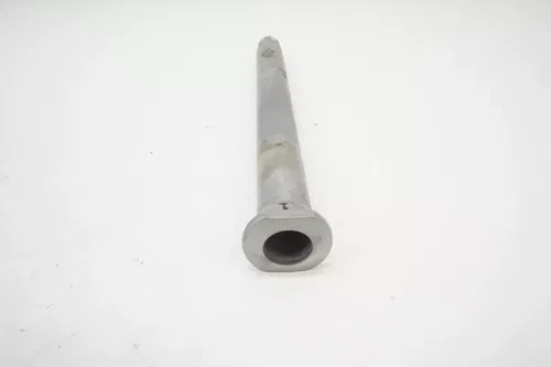 CRF250R CRF450R Rear Wheel Axle OEM Shaft Honda CRF250X CRF450X CRF450 CRF #1 G4