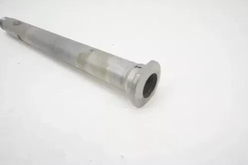 CRF250R CRF450R Rear Wheel Axle OEM Shaft Honda CRF250X CRF450X CRF450 CRF #1 G4