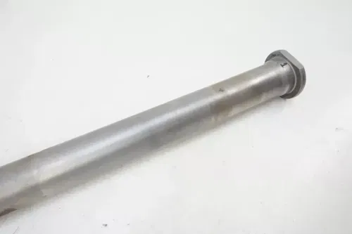 CRF250R CRF450R Rear Wheel Axle OEM Shaft Honda CRF250X CRF450X CRF450 CRF #1 G4