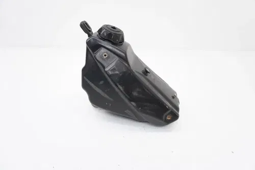 2002 CRF450R Gas Fuel Tank OEM Screw Cap 17510-MEB-670 Honda CRF 450R 02-2004 #2