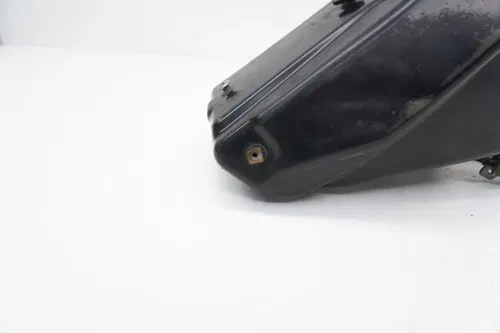 2002 CRF450R Gas Fuel Tank OEM Screw Cap 17510-MEB-670 Honda CRF 450R 02-2004 #2