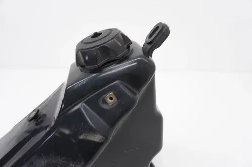 2002 CRF450R Gas Fuel Tank OEM Screw Cap 17510-MEB-670 Honda CRF 450R 02-2004 #2